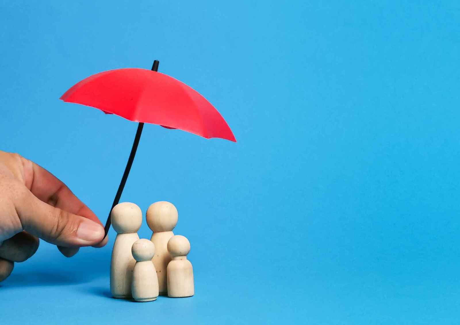 The Impact of Rising Healthcare Costs in India and How Health Insurance Can Help 